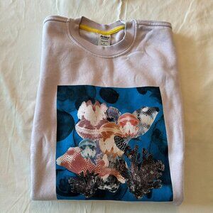 Fielder by Bonobos Crewneck Sweatshirt